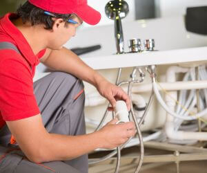 About Plumbers Pros Grayridge, MO